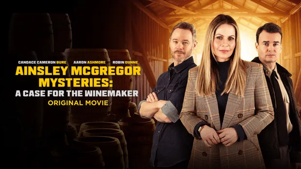 How Do I Cancel My Pure Flix Subscription: Simple Steps Guide